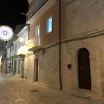 La Dimora Di Zia Ar San Giovanni Rotondo