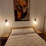 Bed & Breakfast La Dimora Di Zia Ar