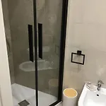 La Dimora Di Zia Ar 3*