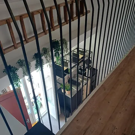 La Dimora Di Zia Ar سان جيوفاني روتوندو